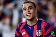 Dest needs first team football ahead of World Cup